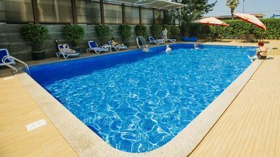 Жемчужина моря_7